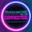 custom_website