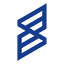 custom_website