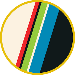custom_website